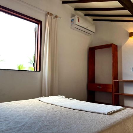 Mana Suites Преа Экстерьер фото