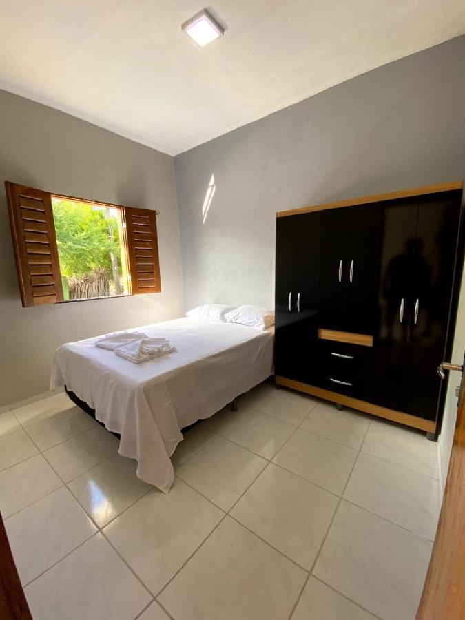Mana Suites Преа Экстерьер фото