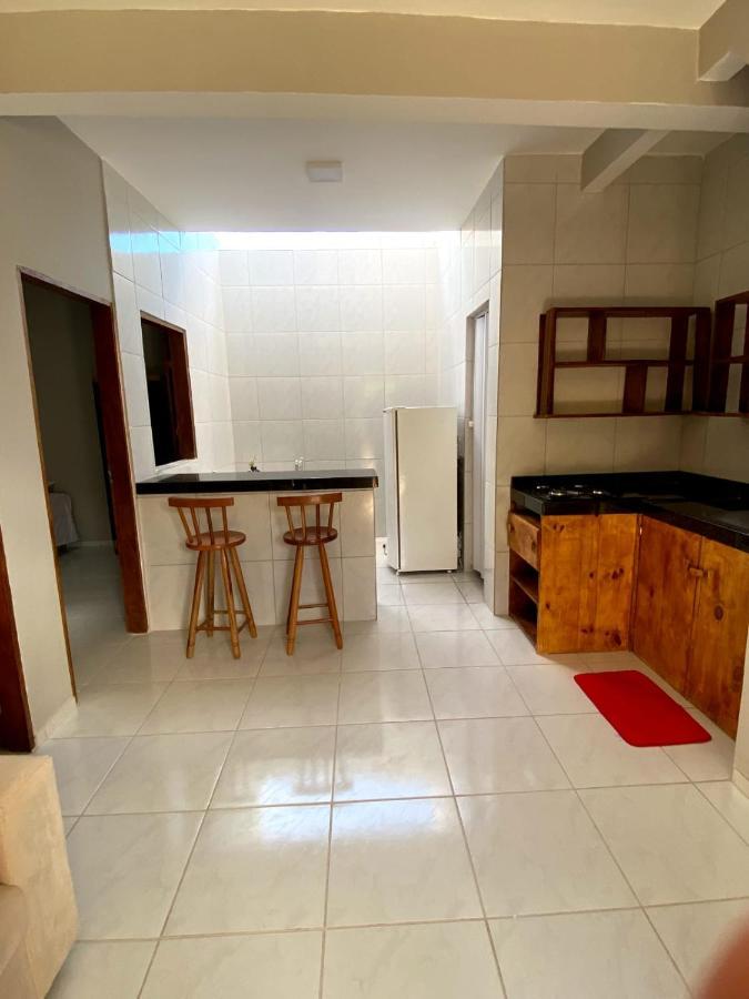Mana Suites Преа Экстерьер фото
