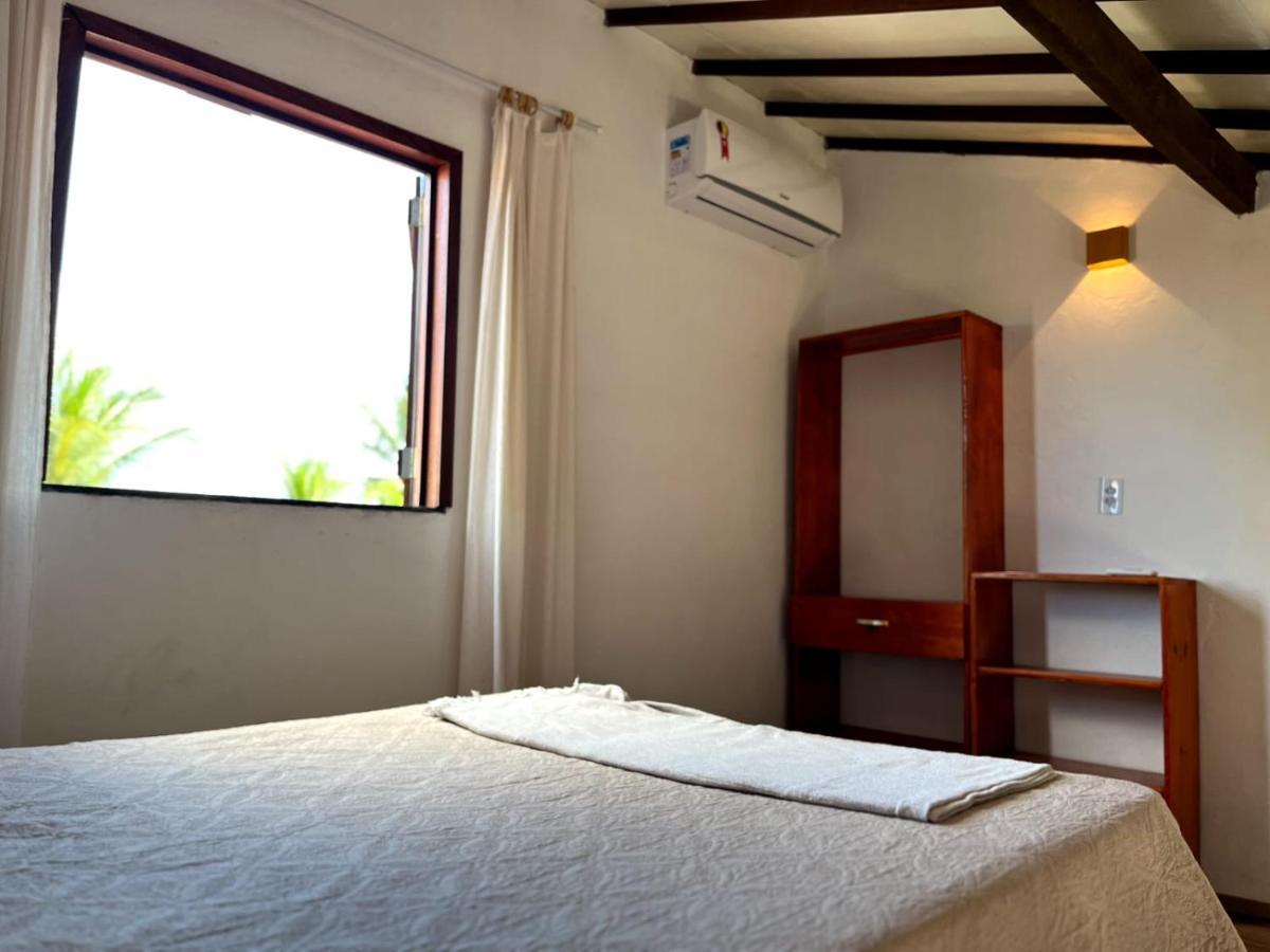Mana Suites Преа Экстерьер фото