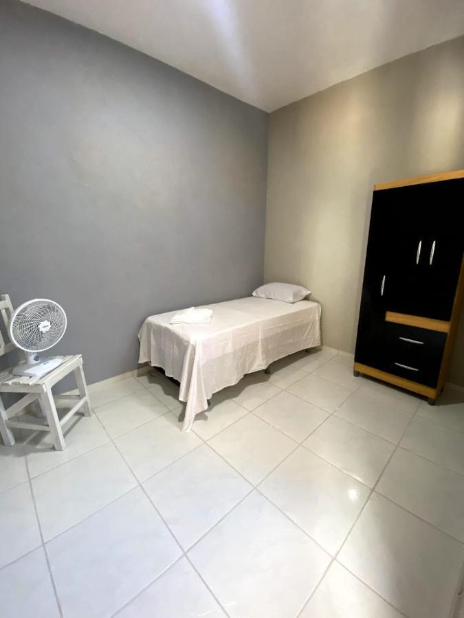 Mana Suites Преа Экстерьер фото