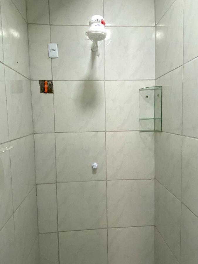 Mana Suites Преа Экстерьер фото
