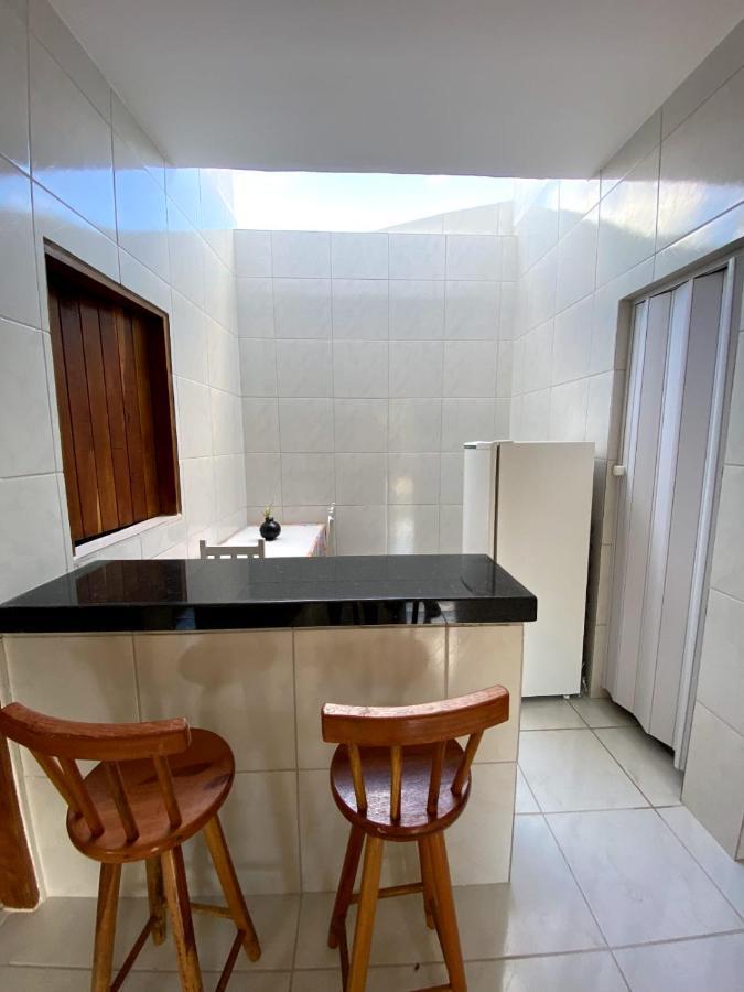 Mana Suites Преа Экстерьер фото