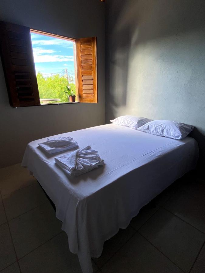 Mana Suites Преа Экстерьер фото