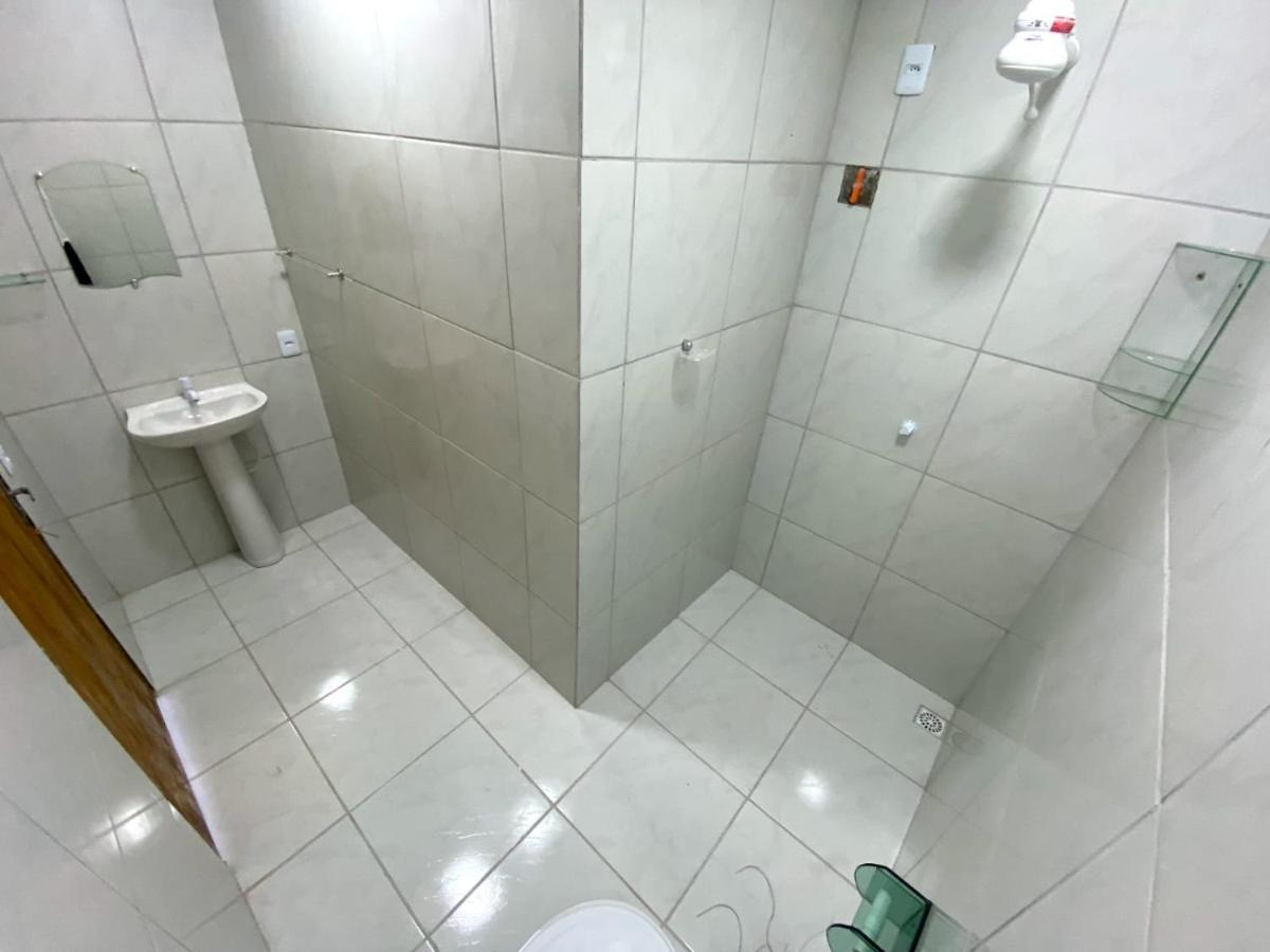 Mana Suites Преа Экстерьер фото